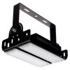 Projecteur éclairage industriel à led 100W 12000 Lumens (Lot de 5 pcs)