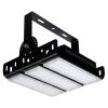 Projecteur éclairage industriel à led 150W 18000 Lumens (Lot de 5 pcs)