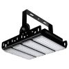 Projecteur éclairage industriel à led 200W 24000 Lumens (Lot de 5 pcs)