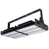 Projecteur éclairage industriel à led 300W 36000 Lumens (Lot de 5 pcs)