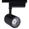 Projecteur Leds pour magasins 30W - 3000 Lumens - 24° - Ref BHX102 (lot de 10 pièces)