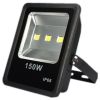 Projecteur Led gamme ECO - 150W - 15.000 Lumens - étanche IP65 (lot de 10 pièces)