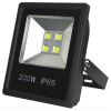 Projecteur Led gamme ECO - 200W - 20.000 Lumens - étanche IP65 (lot de 10 pièces)
