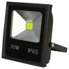 Projecteur Led gamme ECO - 30W - 3000 Lumens - étanche IP65 (lot de 10 pièces)