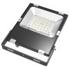 Projecteur Led ultra fin 30W - 3300 Lumens - étanche IP65 (lot de 10 pièces)