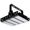 Projecteur Led Tunnel à ailettes 200W - 22000 Lumens - étanche IP65 (lot de 10 pièces)