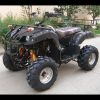 Quad 250 cc - 4 temps - 85 Km/h - QUAD2502 (Lot 5 pcs)