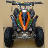 Quads 50 cc