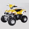 Quad 110 et 125 cc - 4 temps - 65 Km/h - QUADZHV014 (Lot 10 pcs)