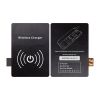 Récepteur à induction pour Samsung NOTE2 (charge sans fil)