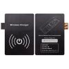 Récepteur à induction pour Samsung NOTE3 (charge sans fil)