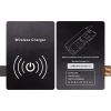 Récepteur à induction pour Samsung S3 (charge sans fil)