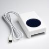 Refroidisseur de boissons USB - modèle TUW2002 (Lot 50 pcs)