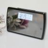 Réveil digital caméra espion HD - mouvements (Lot 10 pcs)