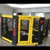 Rings de combat