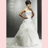 Robes de mariage