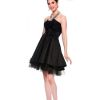 Robe de soirée modèle YUS3 (Lot de 5 pièces)