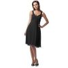 Robe de soirée modèle YUS32 (Lot de 5 pièces)