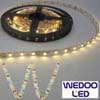 Rubans led pliables