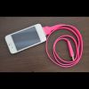 Ruban transfert de données Iphone Ipad Ipod Itouch (Lot 50 pcs)