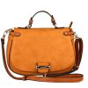 Sac à main 28 x 19 x 10 cm - Iyimi (Lot 5 pcs)