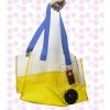 Sac haut-parleur 3W RMS - SACHP105 (Lot 10 pcs)
