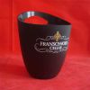 Seau à glace 3 litres avec logo personnalisable (Lot 1000 pcs)