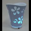 Seau à glace lumineux 7 couleurs - SEAU03026 (Lot de 50 pièces)
