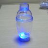 Shaker lumineux multicolore - Ref GF031 (Lot de 288 pièces)