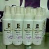 Soin lissant pour cheveux (Lot de 20 pièces)