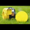 Soufflerie 1100W pour structures gonflables