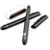 Souris - Stylo numérique (Lot de 5 pièces)