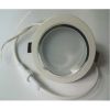 Spot blanc à leds 9x1W 600 Lumens (lot de 10 pièces)