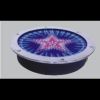 Spot encastrable pour sol 12W - SPOTGND24 (Lot 30 pcs)