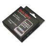Station d'accueil pour Iphone 3G/3GS - HW002 (Lot de 500 pièces)