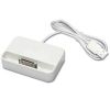 Station d'accueil pour Iphone 4 - HW003 (Lot de 500 pièces)