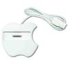 Station d'accueil pour Iphone et Ipod - HW018 (Lot 500 pièces)