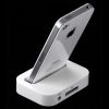 Station recharge pour Iphone 4, 4S et 3GS (Lot de 50 pièces)