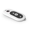Télécommande pour alarmes Zigbee, Macbee et LoRaSirène extérieure pour alarmes Zigbee, Macbee et LoRa