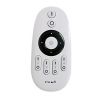 Télécommande à boutons pour variateurs 4 zones (Lot de 10 pcs)