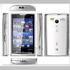 Téléphone X10 - WiFi - GPS - TV