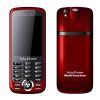 Téléphone 4 bandes avec projecteur intégré 2xSIM Bluetooth