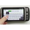 Telephone Windows 3.8' - 2xSIM - Cam 5 MP - WiFi Bluetooth GPS