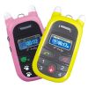 Téléphone portable pour enfants - Localisation - Ref MOBKID2