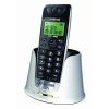 Téléphone sans fil modèle TELSF02