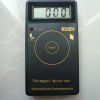 Testeur de champs électromagnétiques 50 Hz à 2.5 GHz