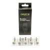 Tête d'atomiseur Aspire Nautilus (lot 100 pcs)