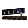Tête atomiseur pour e-cigarettes Joyetech eGo-C (lot 30 pcs)