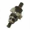Tête pour atomiseur Innokin iClear30B (lot 100 pcs)