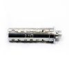 Tête pour atomiseur Innokin iClear30S (lot 100 pcs)